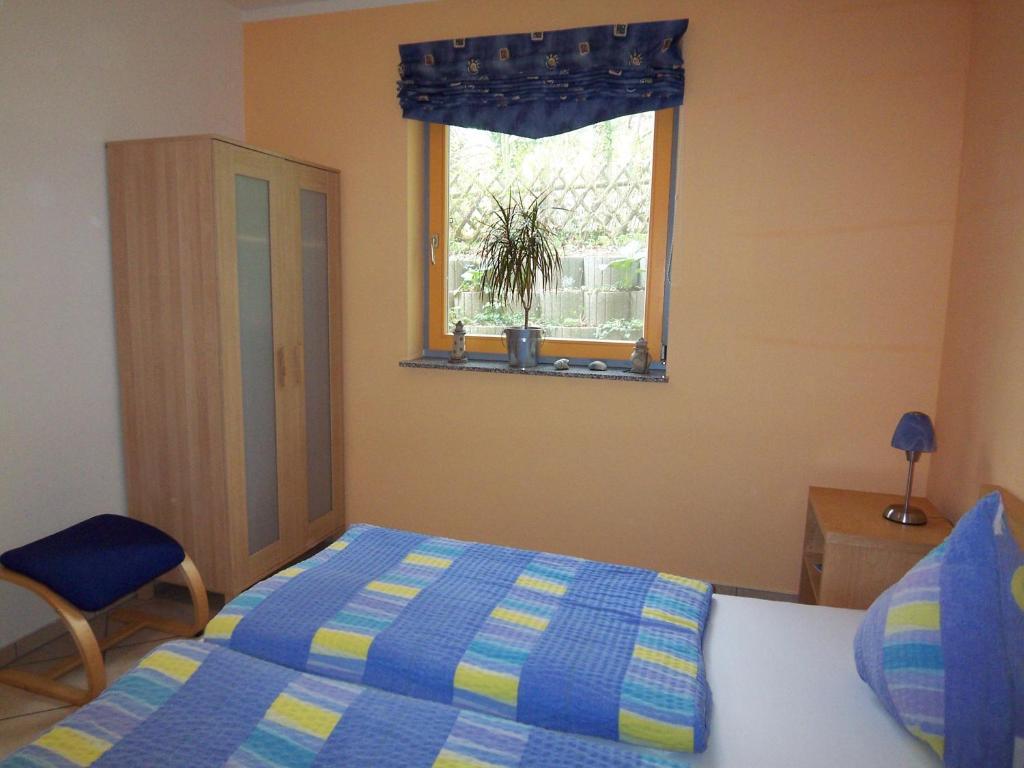 Ferienwohnung Amelie Heringsdorf  Ngoại thất bức ảnh